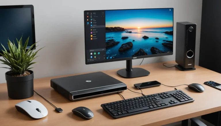 bmax mini pc