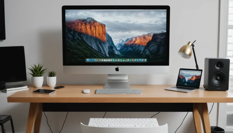 activer airplay mac