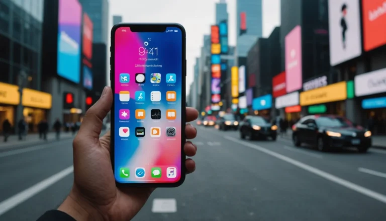 freeflex iphone 15