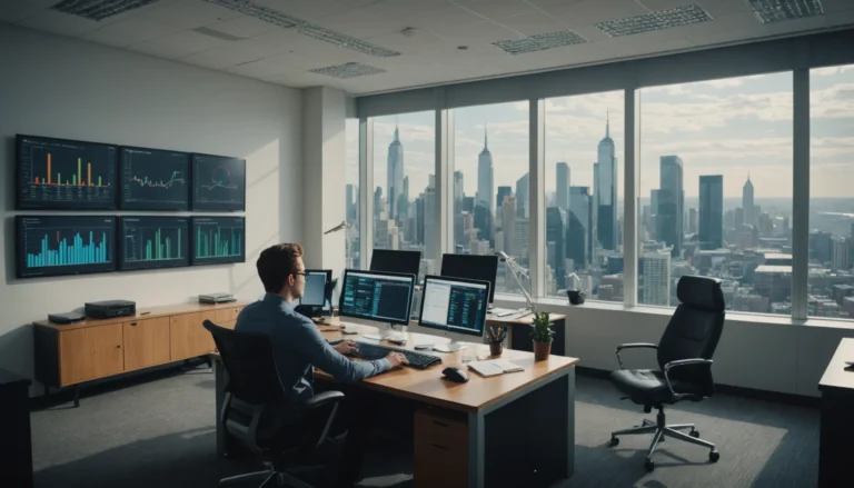 data analyst rh