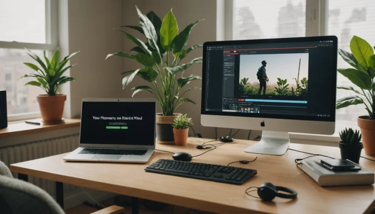 converter mp youtube