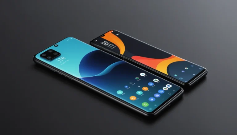 batterie xiaomi 11t