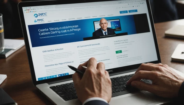 supprimer compte apec