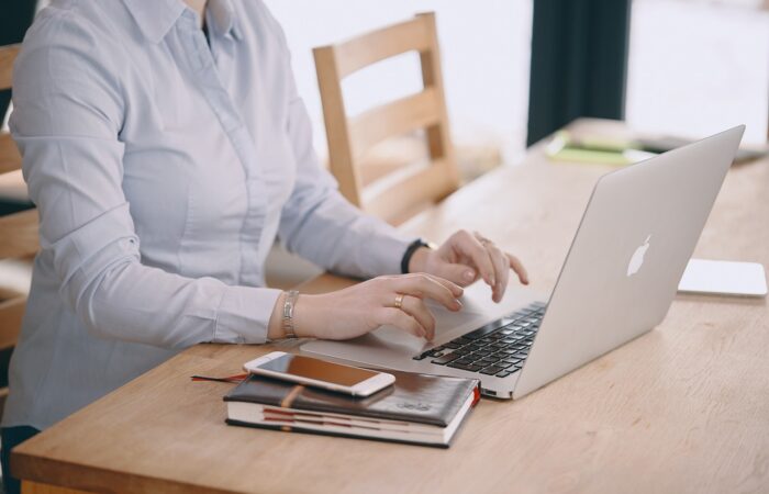 5_astuces_pour_supprimer_facilement_les_doublons_dans_Excel