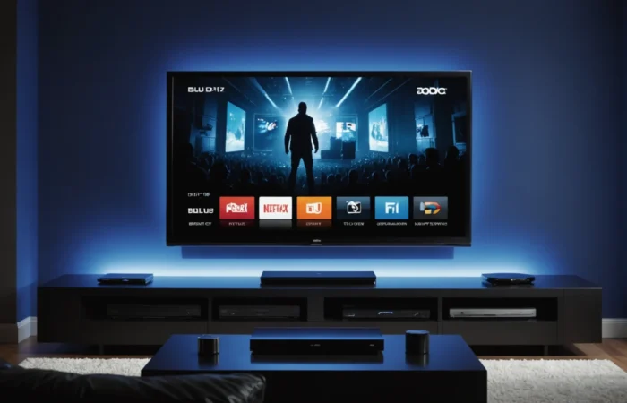 Blu_ray_test_:_plongez_dans_l_ultime_expérience_visuelle_high_tech_!