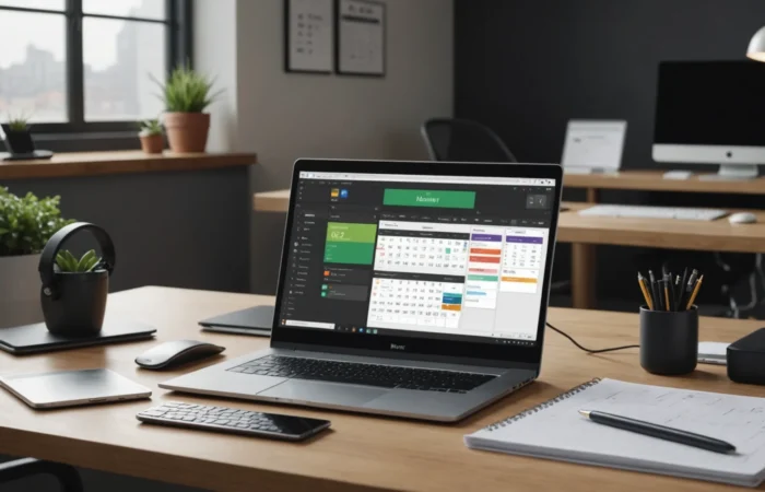 Boostez_votre_efficacité_:_le_top_des_logiciels_de_productivité_high_tech