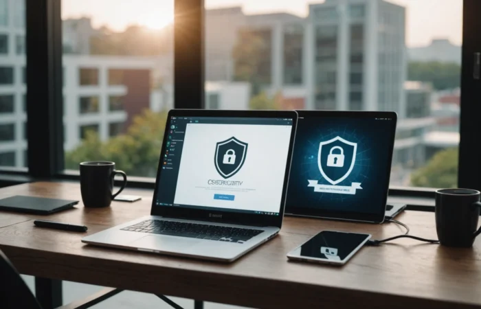 Cybersécurité_:_10_astuces_high_tech_pour_protéger_vos_données_sans_casse_tête
