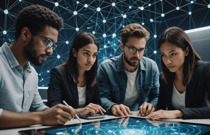 Décodez_la_cybersécurité_:_guide_high_tech_pour_tous_niveaux