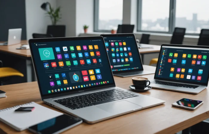 Découvrez_les_applications_de_gestion_gratuites_qui_révolutionnent_la_high_tech