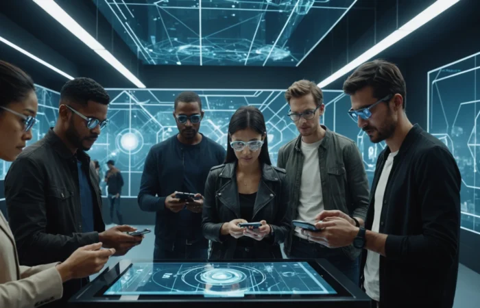 Découvrez_les_révolutions_high_tech_qui_vont_bouleverser_votre_quotidien_!