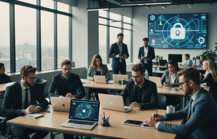 Découvrir_les_secrets_de_la_sécurité_informatique_sans_être_expert_en_technologie