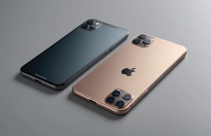 Décryptage_de_l_arrière_révolutionnaire_de_l_iphone_15_:_innovations_et_surprises