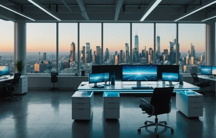 Demain_dans_la_high_tech_:_découvrons_les_innovations_qui_vont_tout_changer
