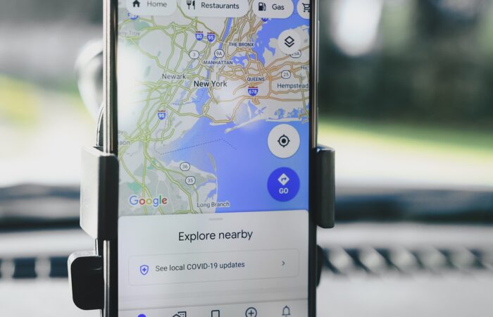 Innovation_technologique_à_son_meilleur_:_découvrir_mon_emplacement_actuel_grâce_à_Google_Maps_