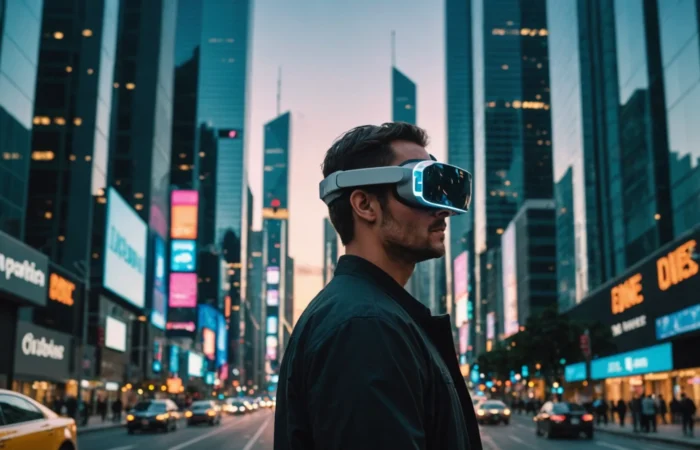Innover_demain_:_Futurisme_et_avancées_technologiques_dans_le_monde_High_Tech