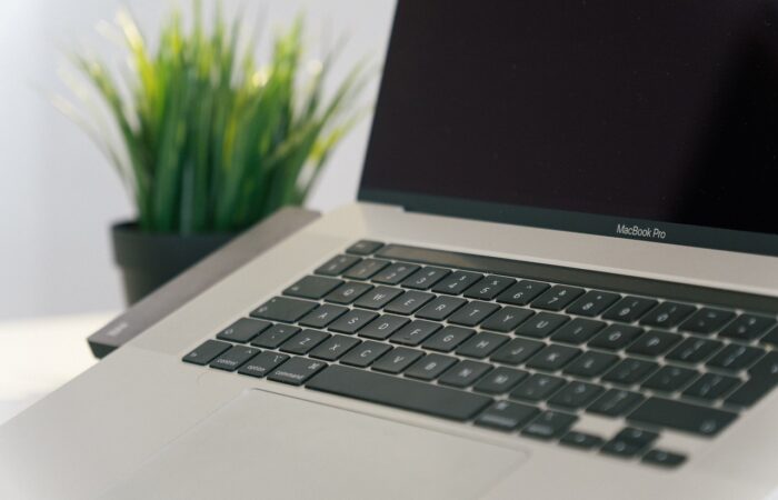 L_avenir_du_High_Tech_:_découvrez_comment_la_recherche_X_dans_Excel_change_la_donne