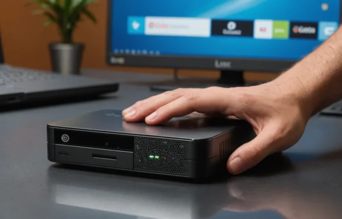 L_invasion_des_mini_PC_Linux_:_quand_la_puissance_tient_dans_la_paume_de_votre_main