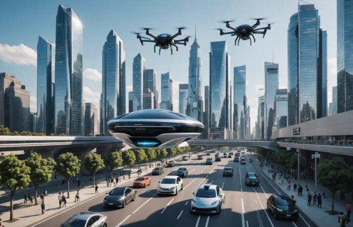 Les_Innovations_High_Tech_Qui_Façonneront_Notre_Avenir
