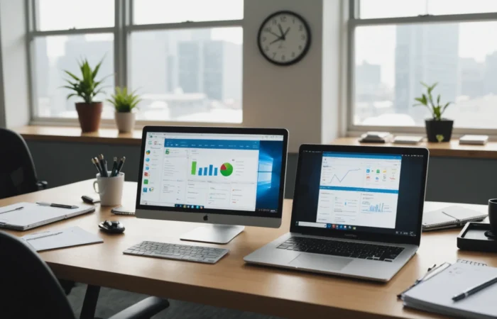 Les_Meilleurs_Logiciels_de_Productivité_en_High_Tech_pour_Booster_Votre_Efficacité