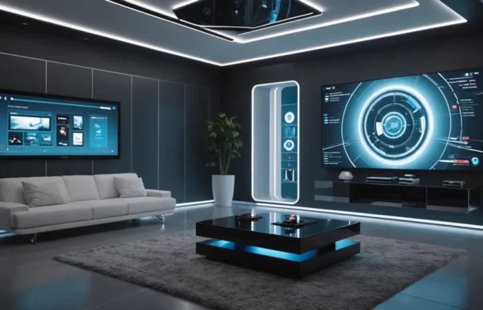 Les_Nouveaux_Gadgets_Futuristes_qui_Révolutionnent_la_High_Tech