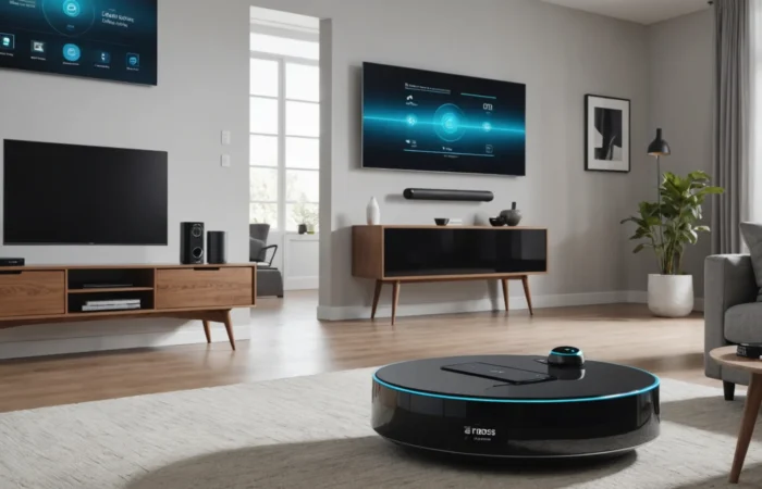 Les_gadgets_connectés_qui_vont_révolutionner_votre_quotidien_high_tech_!