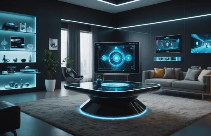 Les_gadgets_high_tech_de_demain_:_innovations_qui_vont_transformer_votre_quotidien