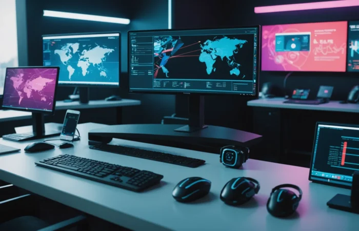 Les_secrets_des_meilleurs_outils_de_cybersécurité_:_innovation_high_tech_dévoilée