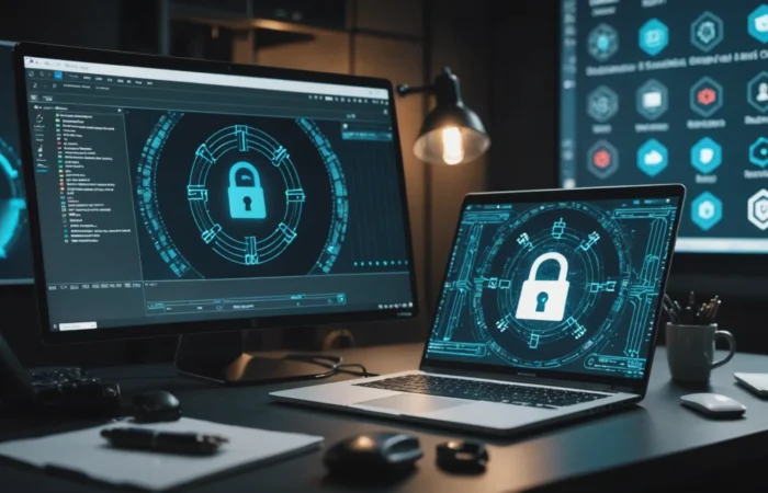 Les_secrets_méconnus_pour_protéger_vos_données_des_pirates_informatiques