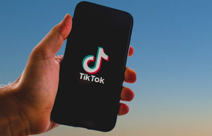 Maximiser_ses_gains_sur_TikTok_:_conseils_et_astuces_pour_les_passionnés_de_High_Tech