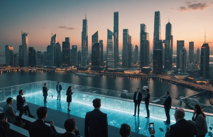 Plongée_dans_l_avenir_:_les_tendances_high_tech_qui_vont_bouleverser_2024