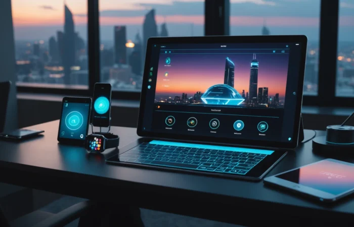 Plongée_dans_le_futur_:_découvrez_les_derniers_gadgets_high_tech_connectés_!