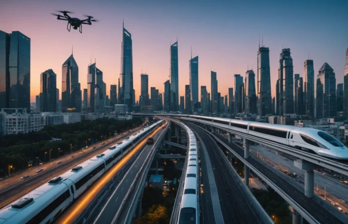 Plongée_dans_le_futur_:_les_technologies_high_tech_qui_vont_tout_changer