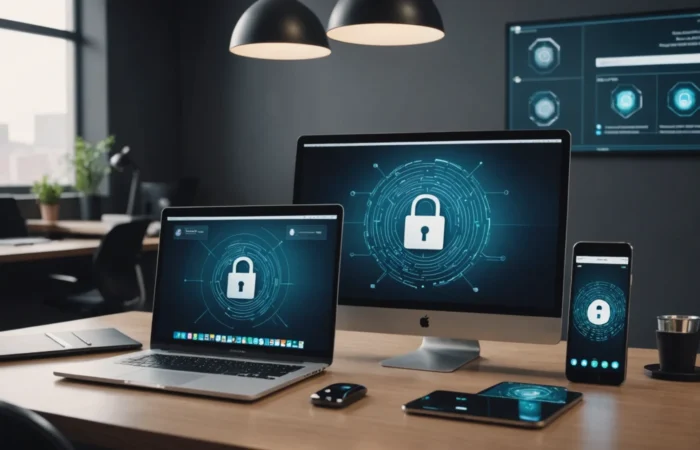 Protégez_vos_secrets_:_astuces_high_tech_pour_une_vie_numérique_sécurisée
