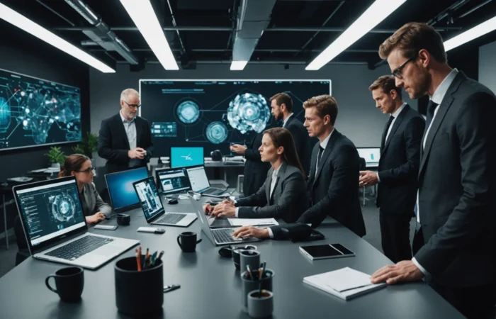 Quand_l_intelligence_artificielle_rencontre_la_high_tech_:_secrets_en_coulisses