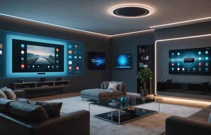 Quand_la_science_fiction_devient_réalité_:_l_ère_des_objets_connectés