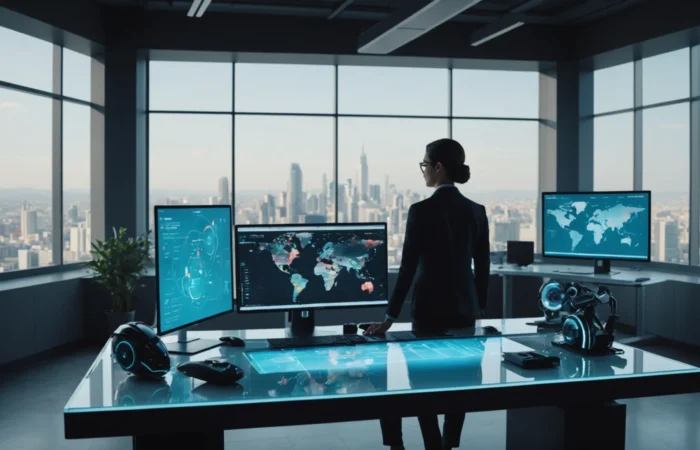 Quand_le_futur_devient_présent_:_les_innovations_high_tech_qui_vous_surprendront