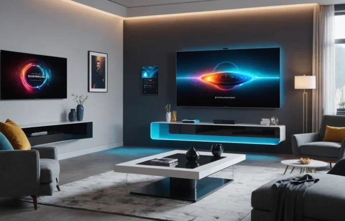 Quand_le_futur_s_invite_chez_vous:_les_dernières_pépites_high_tech_révélées