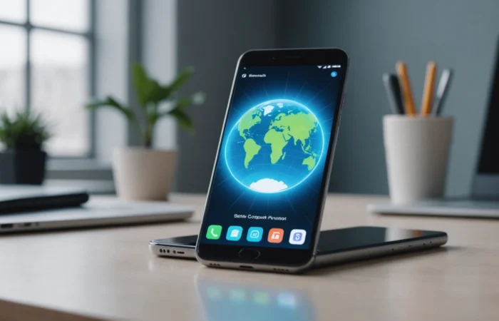 Quand_votre_smartphone_devient_un_magicien_:_l_évolution_inattendue_des_mobiles_high_tech