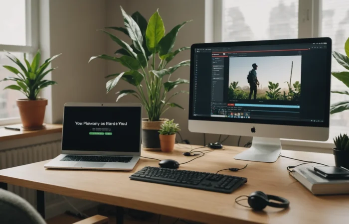 converter mp youtube