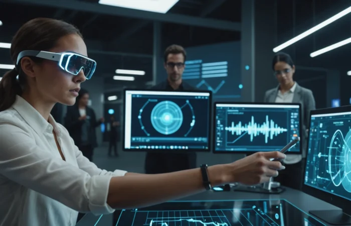 Tendances_high_tech_2024_:_innovations_surprenantes_qui_vont_tout_changer_!