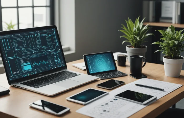 Top_des_Applications_Gratuites_Incontournables_pour_les_Passionnés_de_High_Tech